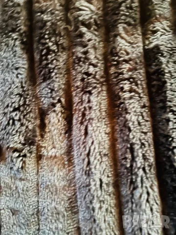 Пухена Блуза Zara, снимка 3 - Блузи с дълъг ръкав и пуловери - 49096744