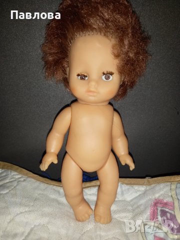 Кукли по 1,50 лв., снимка 5 - Кукли - 36400492