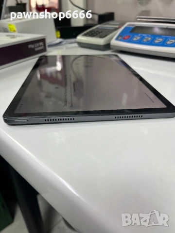 Таблет LENOVO Tab K11 Plus , снимка 7 - Таблети - 53186111
