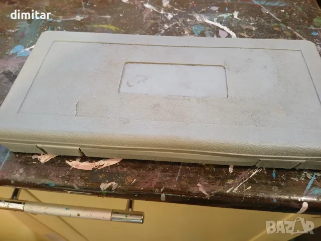 продавам Гедоре, снимка 4 - Гедорета - 48902212