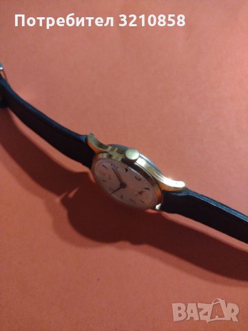 Мъжки ръчен часовник,,ZIM", снимка 4 - Мъжки - 34984694