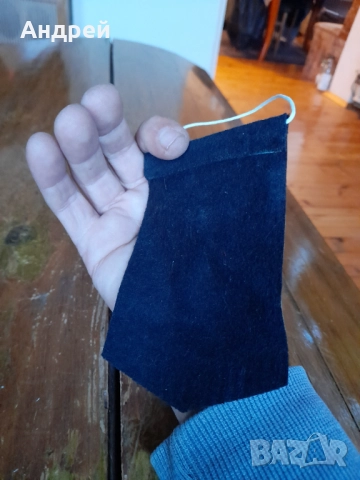 Старо флагче,флаг ДФС Миньор Перник, снимка 3 - Други ценни предмети - 52914428