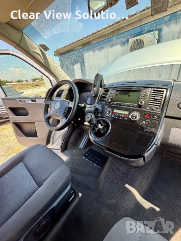 Интериорен детайлинг, снимка 9 - Автомивки - 51002885