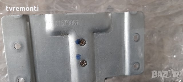 Стойкa X15T6097 за телевизор Philips модел 32PHH4509/88, снимка 3 - Стойки, 3D очила, аксесоари - 33092518