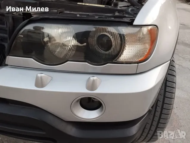 пастиране на фарове и на коли , снимка 6 - Пастиране - 48773382