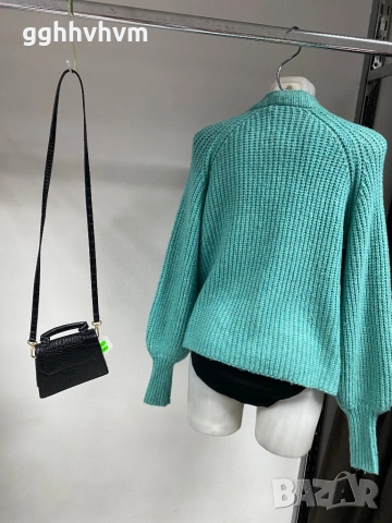 Жилетка, снимка 4 - Жилетки - 52908244