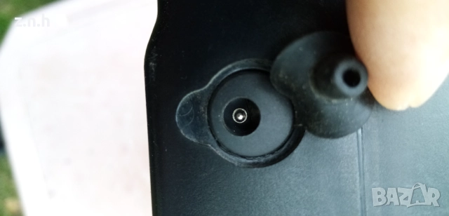 кутийи за батерия ел.велосипед, снимка 16 - Аксесоари за велосипеди - 37638494