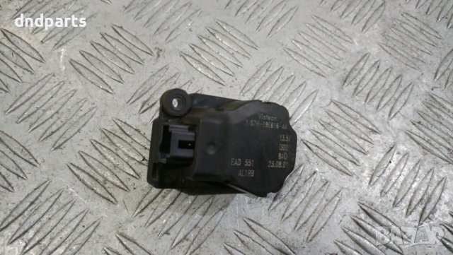 Моторче клапа парно Ford Mondeo 2001г.	