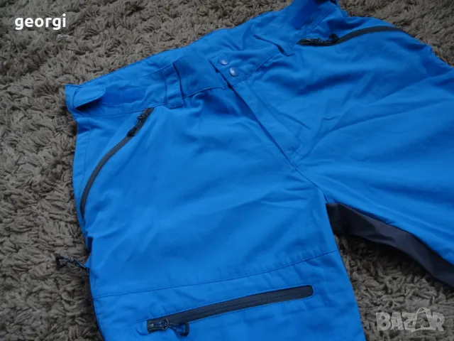 neo mоn do XL, снимка 2 - Спортни дрехи, екипи - 49889155