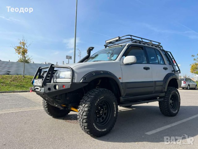 Уширители за калници / раздувки, снимка 11 - Аксесоари и консумативи - 30358823