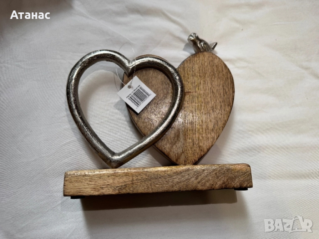 Декорации за дома , снимка 3 - Други - 51899884