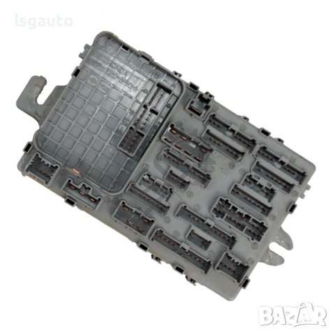 Бушонно табло Honda Jazz 2002-2008 ID: 117830, снимка 2 - Части - 43622192