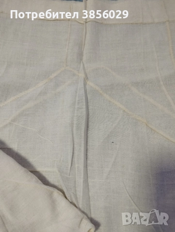 автентични:мъжка риза и долни мъжки гащи, снимка 3 - Спортни дрехи, екипи - 51548468