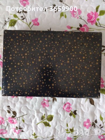 Комплект прибори за сервиране на десерт,много стар, английски , снимка 7 - Антикварни и старинни предмети - 40252109