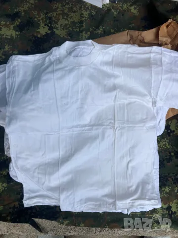 Продавам  тениска 