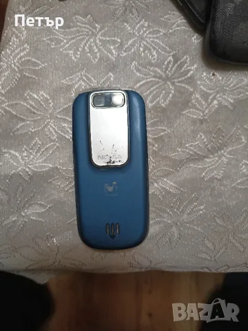 Продавам Nokia 2680, снимка 2 - Nokia - 49237260