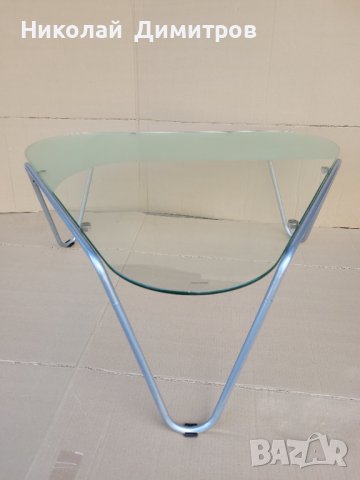 Продавам холна маса, снимка 7 - Маси - 36833511