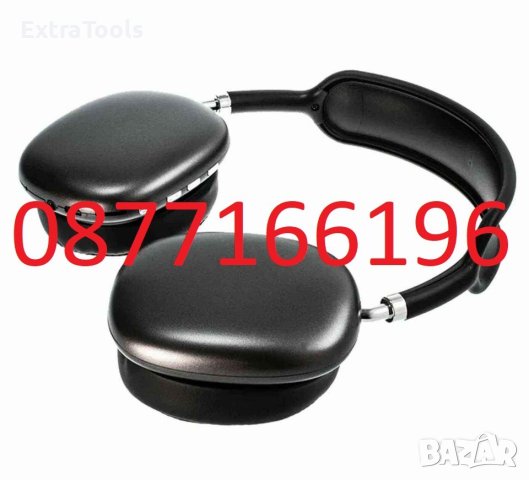 Безжични Bluetooth слушалки , снимка 4 - Bluetooth слушалки - 40269942