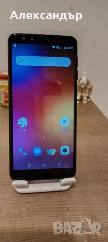 Lenovo K9