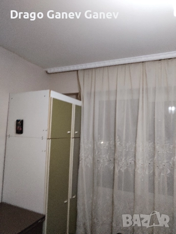 Апартамент под наем. , снимка 7 - Апартаменти - 52934886