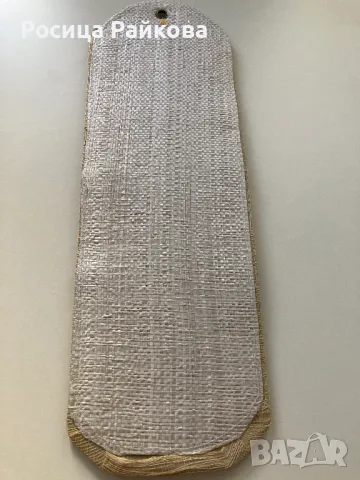 Пано за бележки, снимка 2 - Пана - 50114276