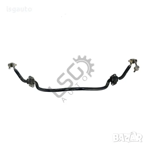 Предна стабилизираща щанга Nissan X-Trail I 2001-2007 ID: 143572