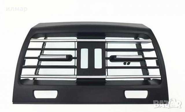 130500D010 Дефазатор за Тойота Аурис -1,4 -97к.с бензин, снимка 6 - Части - 35142818