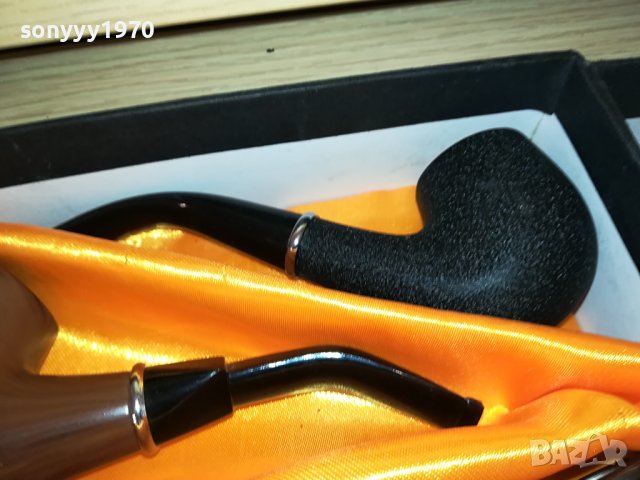 pipe pipe-new pipe-ЛУЛА НОВА 85ЛВ БРОЙКА 1411231407