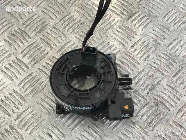 Лентов кабел Renault Talisman,2016г.