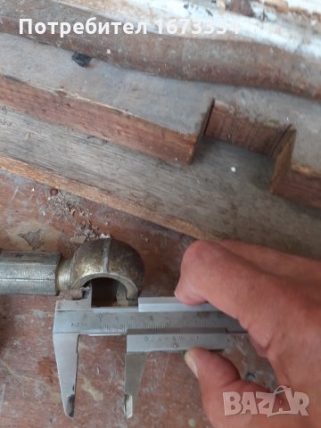 Авто части, снимка 18 - Части - 33190838