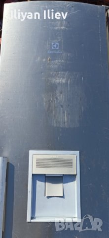 Платка дисплей за хладилник Electrolux , снимка 4 - Хладилници - 38489734
