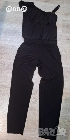 Гащеризони за делник и празник, снимка 6 - Гащеризони - 48726796