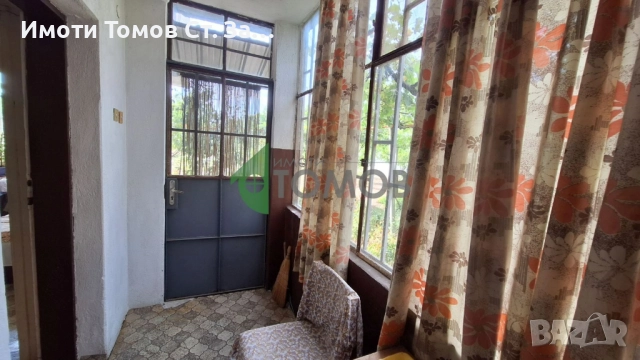 Триетажна къща в село Загоре, снимка 11 - Къщи - 51765521