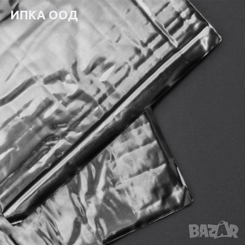 Листова изолация K-Flex, снимка 4 - Друго търговско оборудване - 51117542