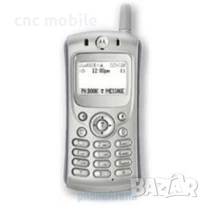 Батерия Motorola T720 - Motorola E398 - Motorola E310 - Motorola V810 - Motorola 331T - Motorola C34, снимка 12 - Оригинални батерии - 29523690