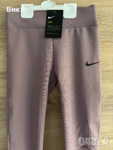 Клин Nike, снимка 2 - Спортни екипи - 50482511