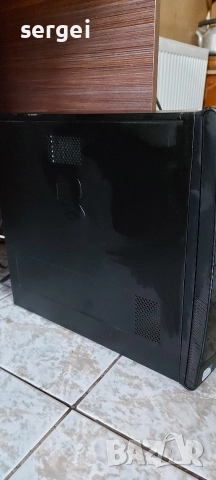 Гейминг компютър., снимка 4 - Геймърски - 52963952