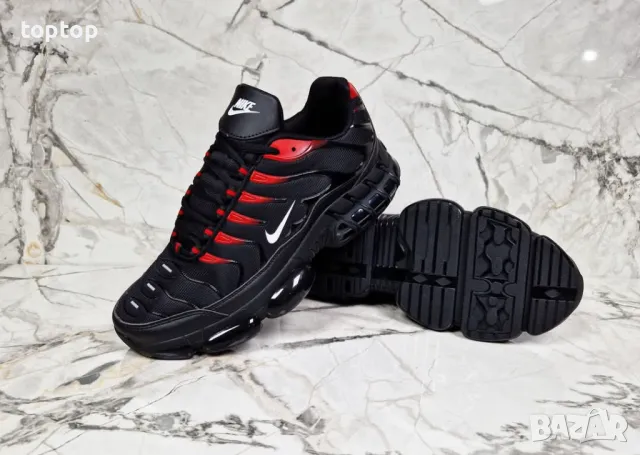 Мъжки Маратонки , снимка 14 - Маратонки - 48440195