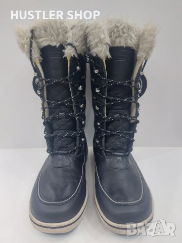 Дамски апрески HELLY HANSEN. Номер 41, снимка 3 - Дамски апрески - 43256813