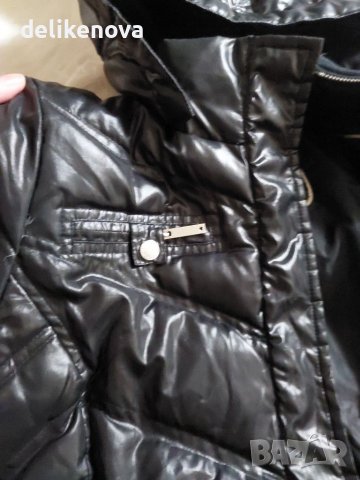 Ново. Pepe Jeans. Original. Size S-M Ново яке, снимка 2 - Якета - 38609346