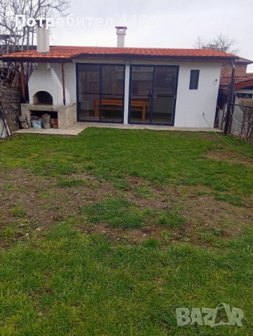 Етаж от къща , снимка 13 - Етаж от къща - 53065658