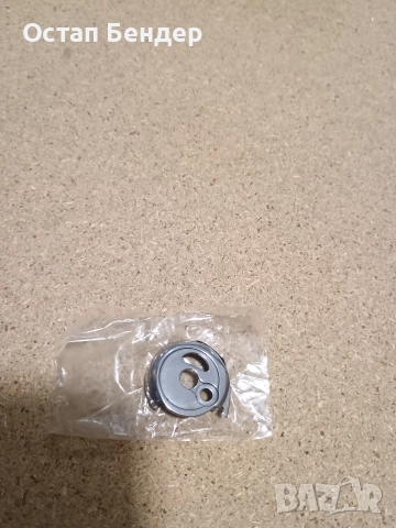 Крачета за шевна машина , снимка 7 - Резервни части за машини - 52795160