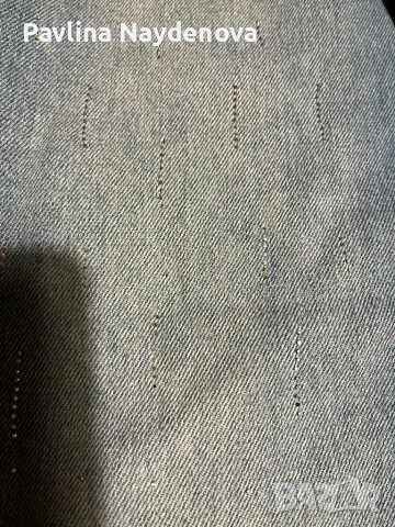 Тийн дънки mango, снимка 3 - Дънки - 53236950