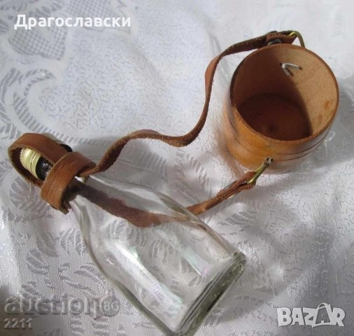 стара дървена фигура дърворезба дървено магаре с буре, бъчва, бутилка, снимка 18 - Статуетки - 28884142