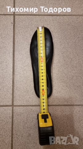 Детски боти, снимка 3 - Детски боти и ботуши - 42961834