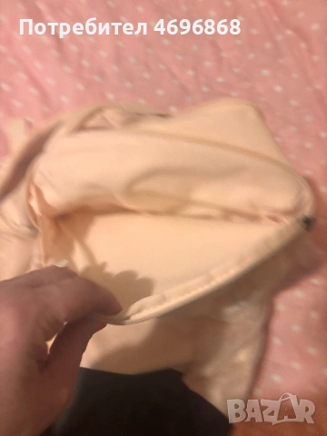 Раница нова Nike, снимка 2 - Раници - 53389007