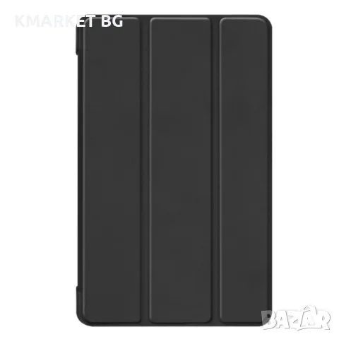 Samsung Galaxy Tab A 8 (2019) SM-P205 (LTE) / SM-P200 Кожен Калъф и Протектор, снимка 14 - Калъфи, кейсове - 48263908