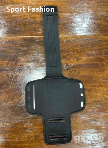 Спортен калъф за телефон, снимка 2 - Спортна екипировка - 48397418