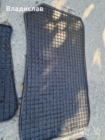 Стелки Бмв Е91 Е90 E92, снимка 5 - Части - 52223788