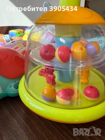 Играчки различни видове, снимка 9 - Други - 53131336